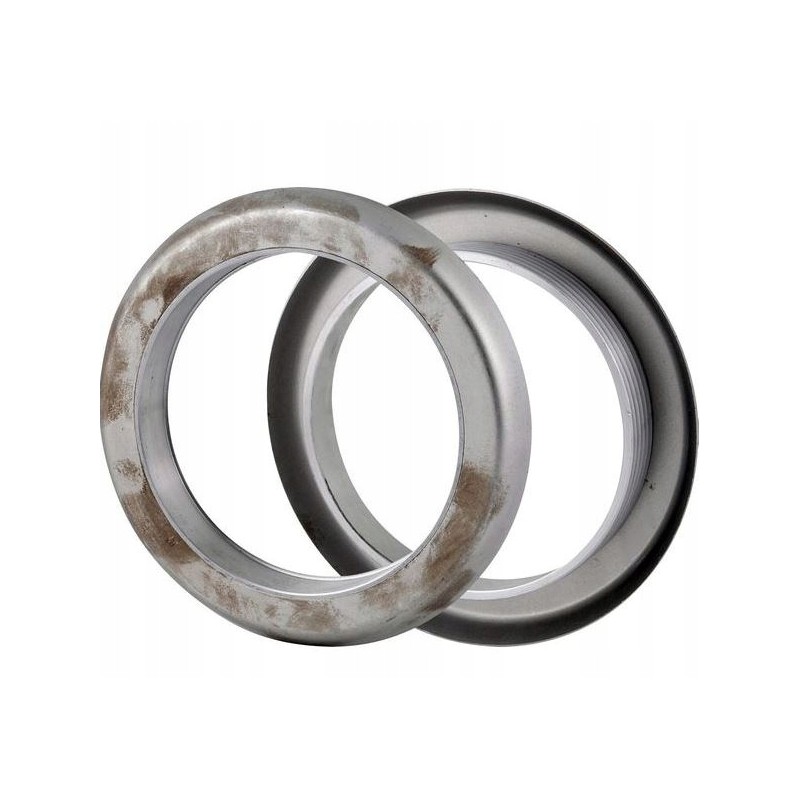 Rear oil fender Ursus C 360 46503140