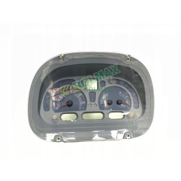 New holland board 84529452