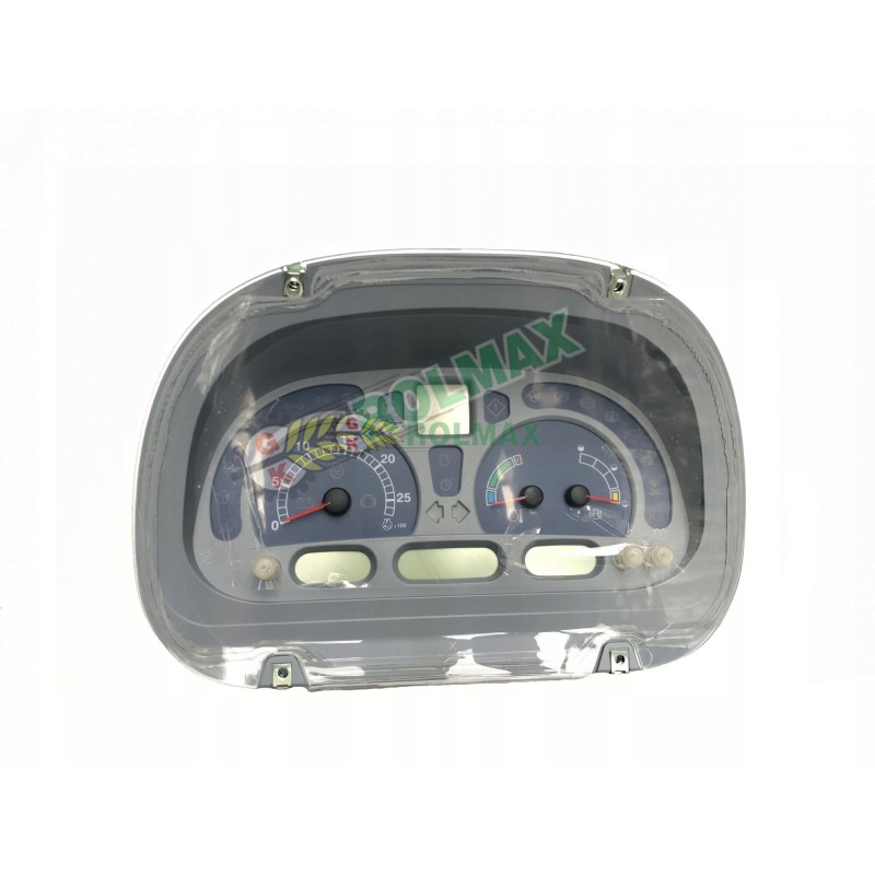 New holland board 84529452