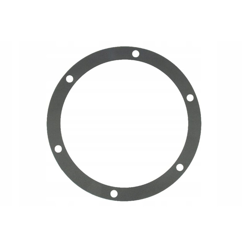 952502 zetor differential gear seal