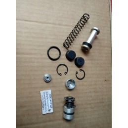 Brake pump repair kit for DL 360 50626292