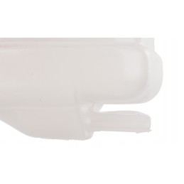 Ursus C 360 square brake fluid tank