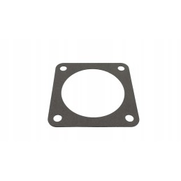 Glow plug gasket for osan 65 09904 0008