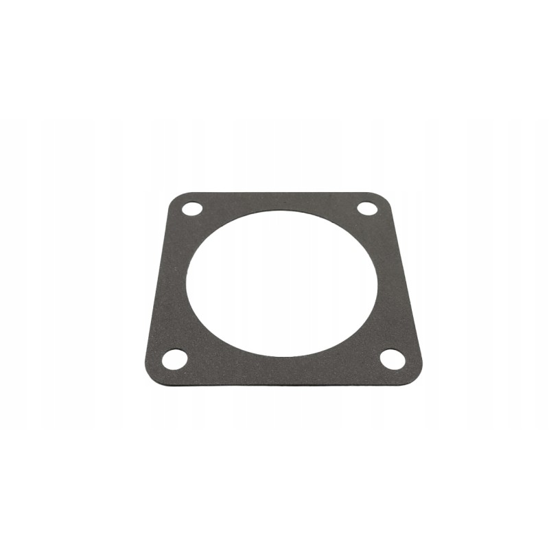 Glow plug gasket for osan 65 09904 0008