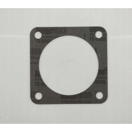 Glow plug gasket for osan 65 09904 0008