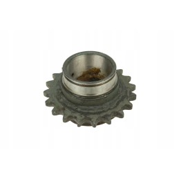 534303030460 chain sprocket