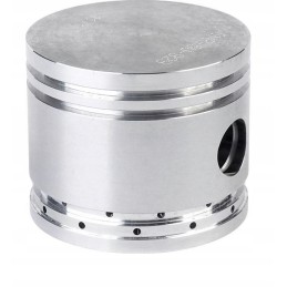 Ursus C 360 compressor piston 83041491