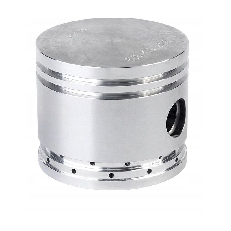 Ursus C 360 compressor piston 83041491