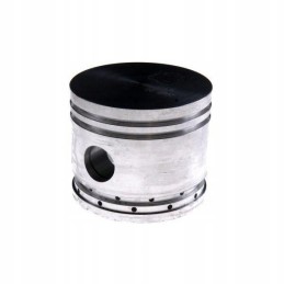Ursus C 360 compressor piston 83041491