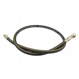 Brake pipe, old type, nut 6911 2728 6