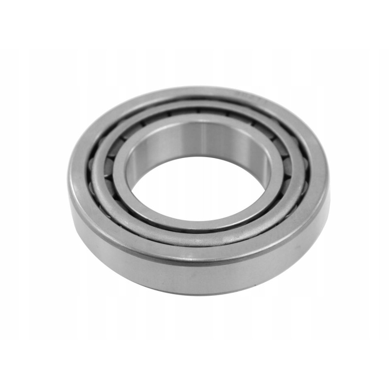 Bearing 32209