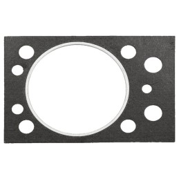 270069010572 engine head gasket 1 5