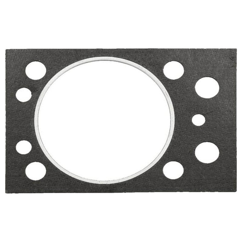 270069010572 engine head gasket 1 5