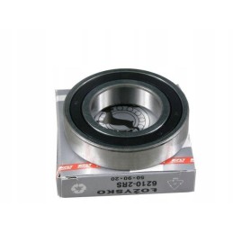 Bearing 6210 2rs country rm 6210 2rs