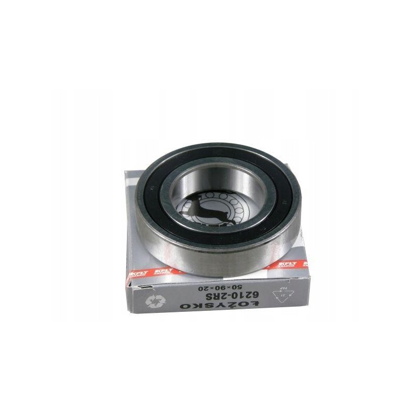 Bearing 6210 2rs country rm 6210 2rs