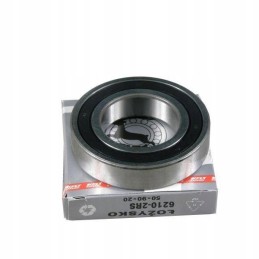 Bearing 6210 2rs country rm 6210 2rs