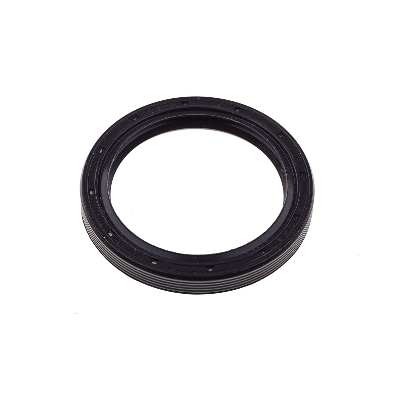 Hatz e786 shaft oil seal 40034101 50x65x8