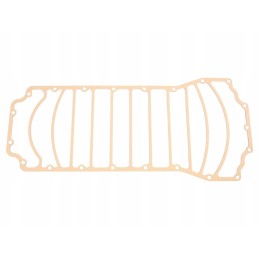 Water bowl gasket c 385 80002097