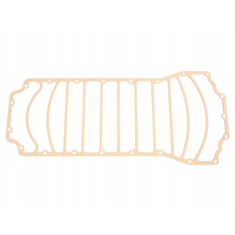 Water bowl gasket c 385 80002097