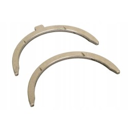 Vpc4770 thrust washer pair