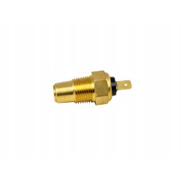 Mtz TM100a water temperature sensor