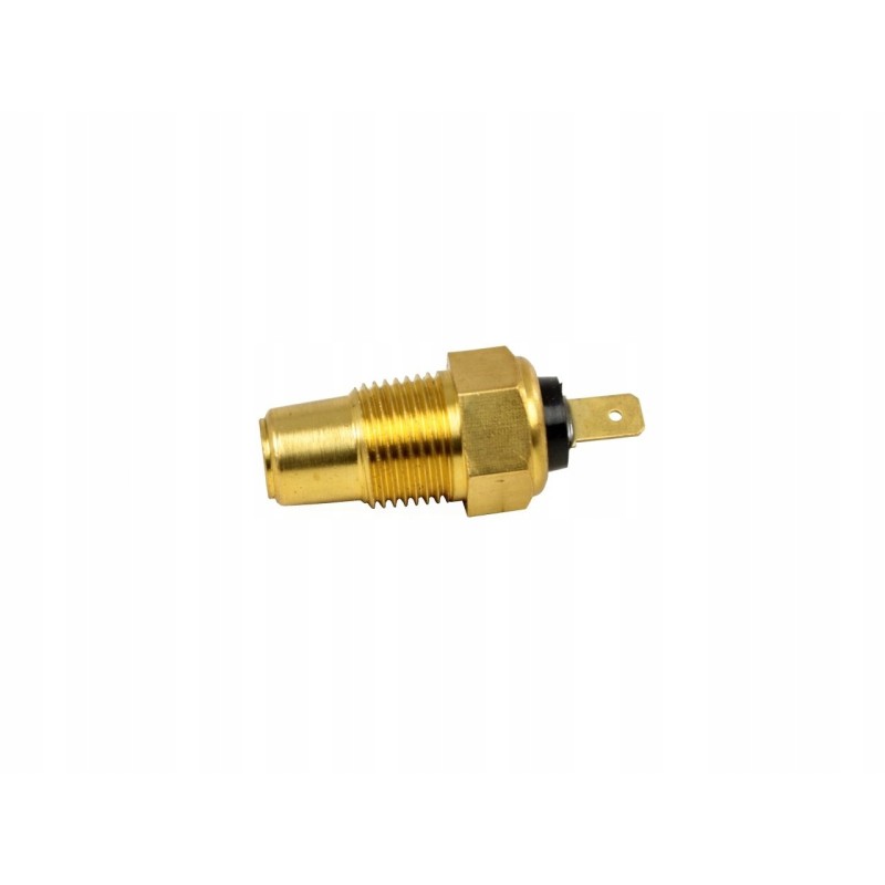 Mtz TM100a water temperature sensor