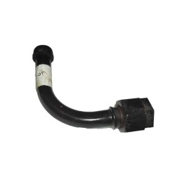 Agro mar servo cable mtz belarus 80 82