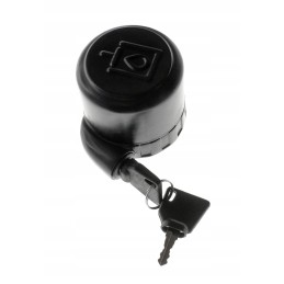 Oil filler cap for jcb backhoe loader 3cx 4cx