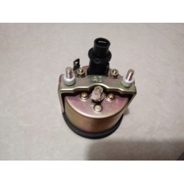 Water temperature clock Ursus 385 Zetor 5211 7745