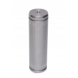 Bucket cylinder pin for Cat backhoe loader