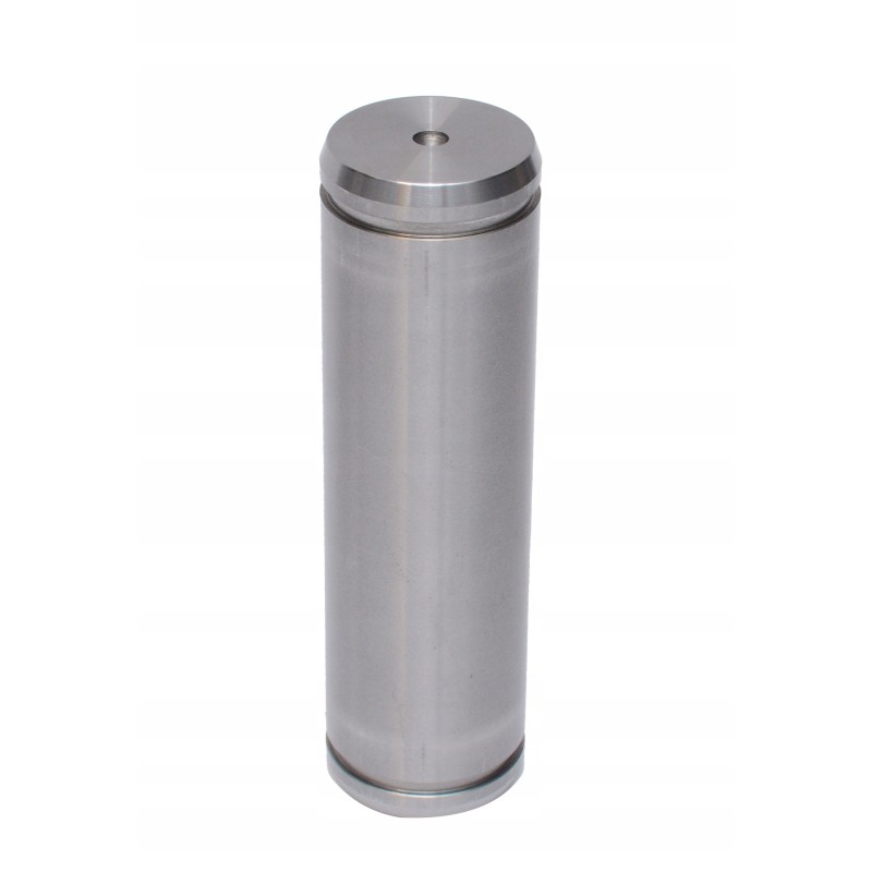 Bucket cylinder pin for Cat backhoe loader