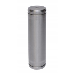 Bucket cylinder pin for Cat backhoe loader