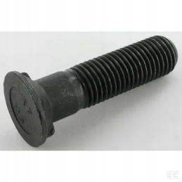 Screw M20x80x8 5 class 12 9 Lemken no. 3015750