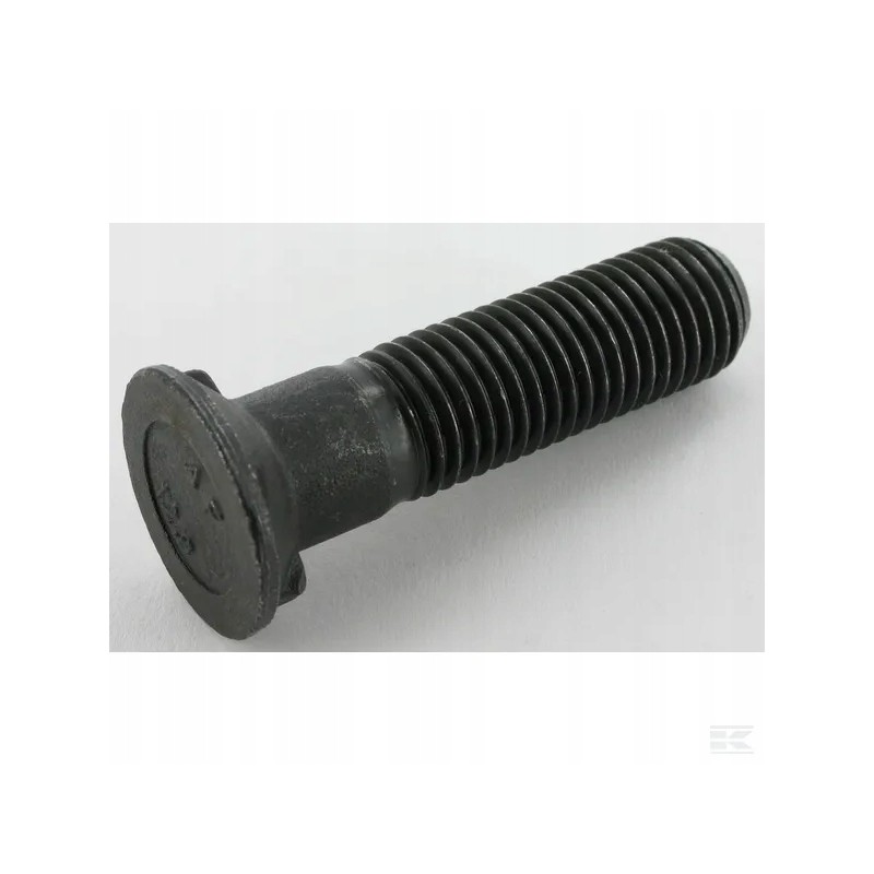 Screw M20x80x8 5 class 12 9 Lemken no. 3015750