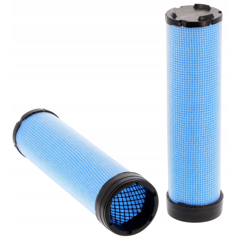 Internal air filter john deere 3000 3010 series