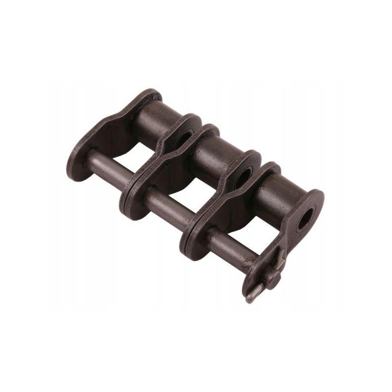Chain pologniwo p20b 3 r3 1 1 4 warynski