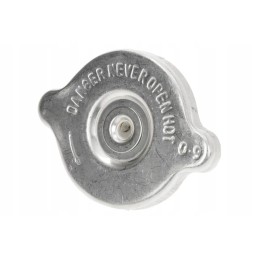 82834117 cnh radiator cap