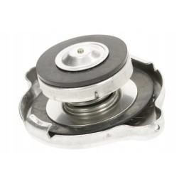 82834117 cnh radiator cap