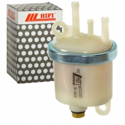 Hifi sn24632 fuel filter, replacement for Hatz 05259300