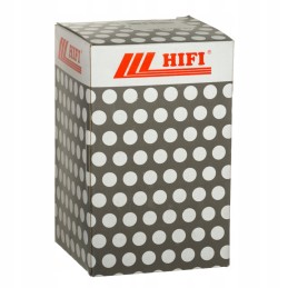 Hifi sn24632 fuel filter, replacement for Hatz 05259300