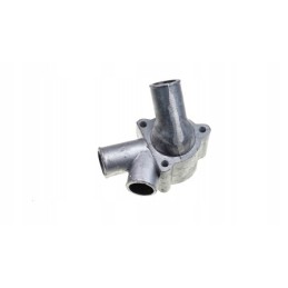 Thermostat housing c 330 50002230