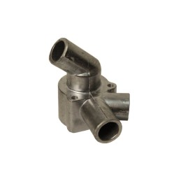 Thermostat housing c 330 50002230