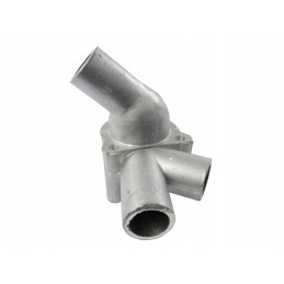 Thermostat housing c 330 50002230