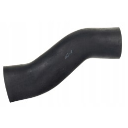 Air filter hose mf ferguson 135 230 250