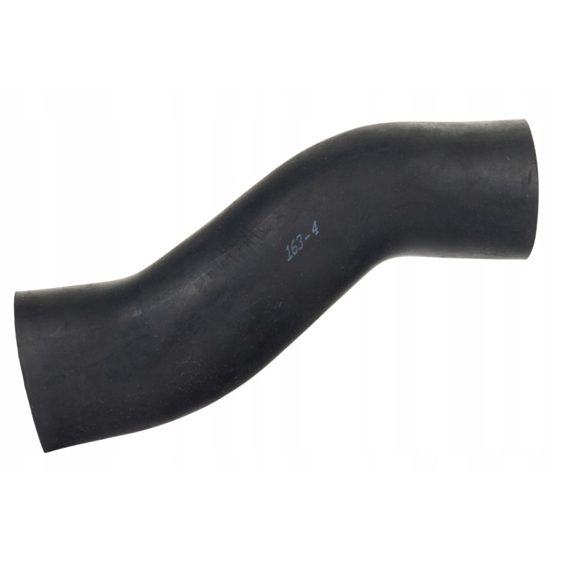 Air filter hose mf ferguson 135 230 250