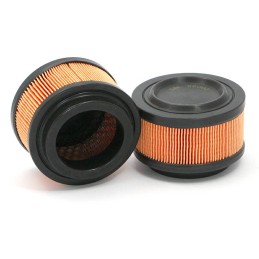 Donaldson P50 Air Vent 0196