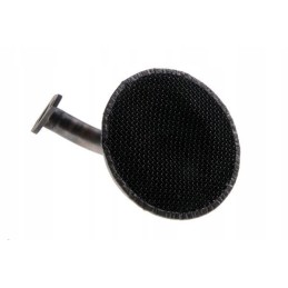 Oil pan sucker c 330 42061020