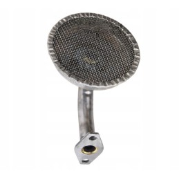 Oil pan sucker c 330 42061020