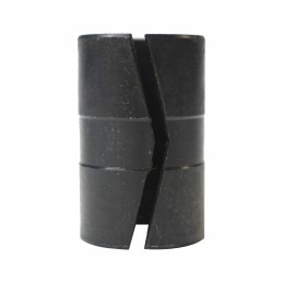 Spring sleeve for pin 45 mm 3cx 4cx