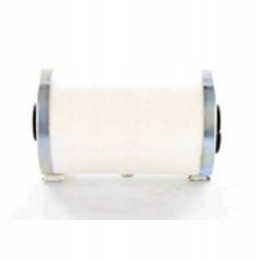 Filter 64mm 13mm 115mm 739ff4141 fleetguard